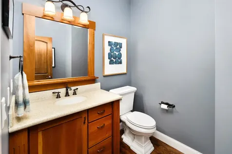 2610 E 8th Street Duluth MN 55812