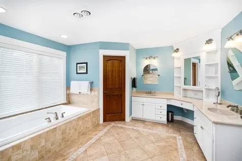 2610 E 8th Street Duluth MN 55812