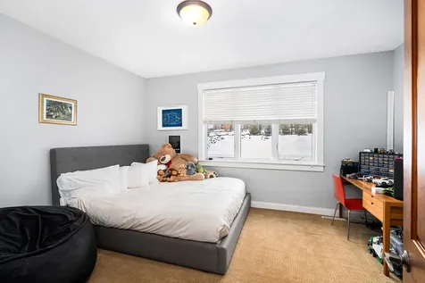 2610 E 8th Street Duluth MN 55812