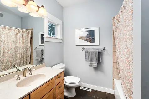 2610 E 8th Street Duluth MN 55812