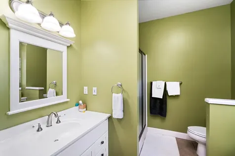 2610 E 8th Street Duluth MN 55812