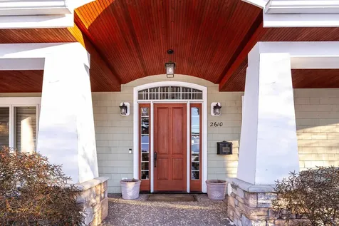 2610 E 8th Street Duluth MN 55812