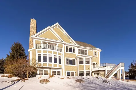 2610 E 8th Street Duluth MN 55812