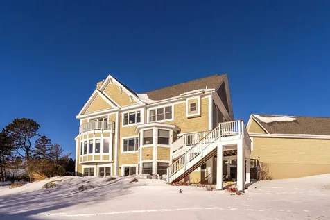 2610 E 8th Street Duluth MN 55812