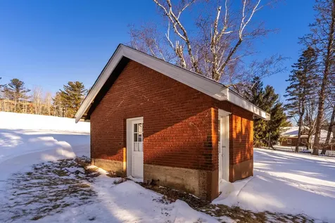 2610 E 8th Street Duluth MN 55812