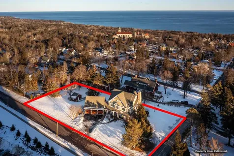 2610 E 8th Street Duluth MN 55812