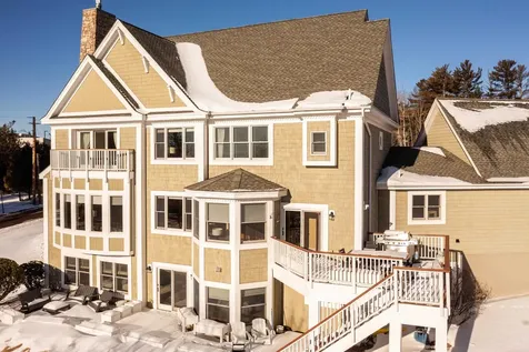 2610 E 8th Street Duluth MN 55812
