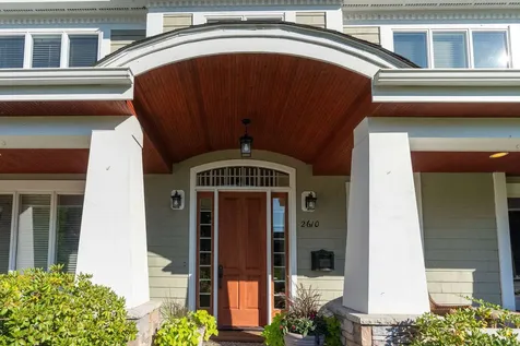 2610 E 8th Street Duluth MN 55812
