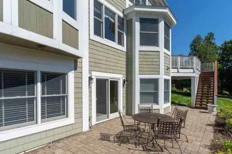 2610 E 8th Street Duluth MN 55812