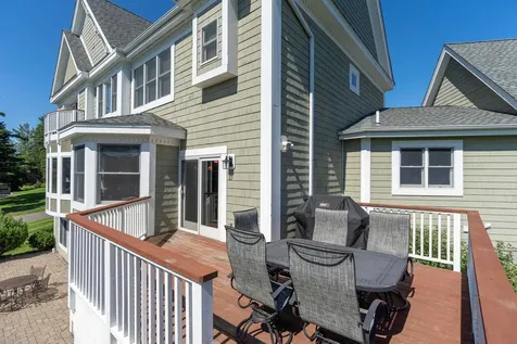 2610 E 8th Street Duluth MN 55812