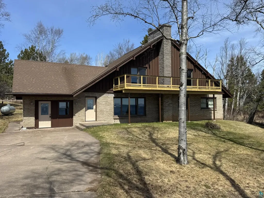 1820 Mary Street Beaver Bay MN 55601