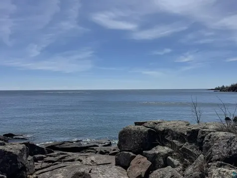 1820 Mary Street Beaver Bay MN 55601