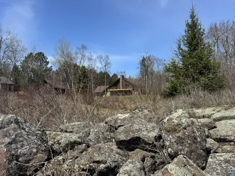 1820 Mary Street Beaver Bay MN 55601