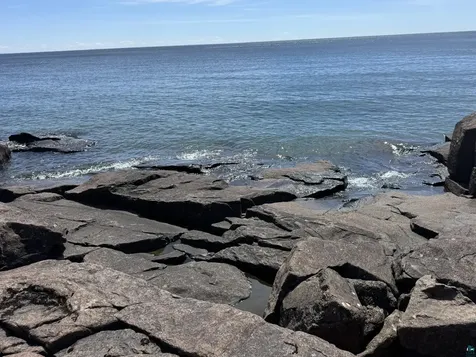 1820 Mary Street Beaver Bay MN 55601