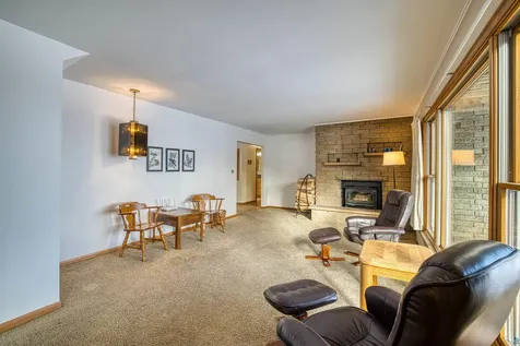 1820 Mary Street Beaver Bay MN 55601