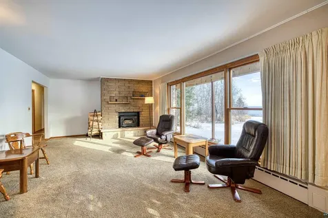 1820 Mary Street Beaver Bay MN 55601