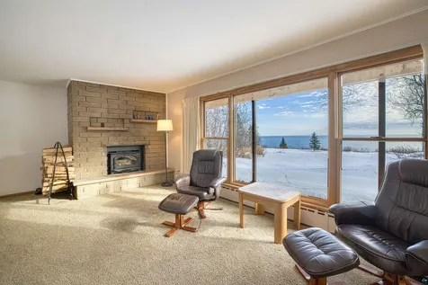 1820 Mary Street Beaver Bay MN 55601