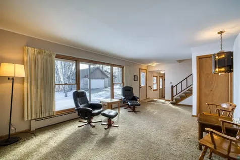 1820 Mary Street Beaver Bay MN 55601