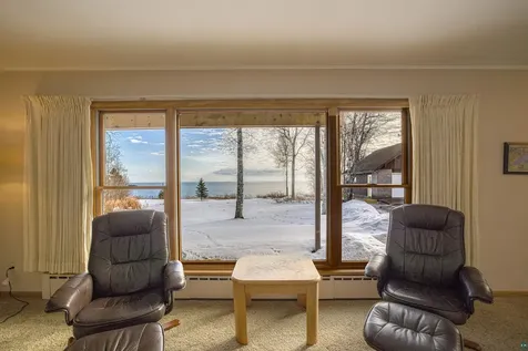 1820 Mary Street Beaver Bay MN 55601