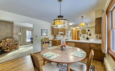 1820 Mary Street Beaver Bay MN 55601