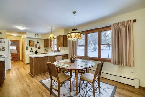 1820 Mary Street Beaver Bay MN 55601