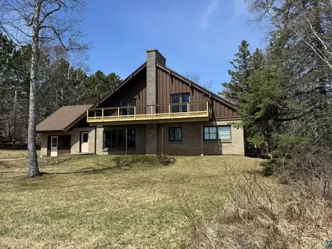 1820 Mary Street Beaver Bay MN 55601