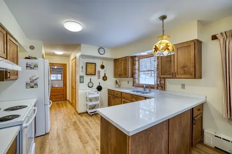 1820 Mary Street Beaver Bay MN 55601