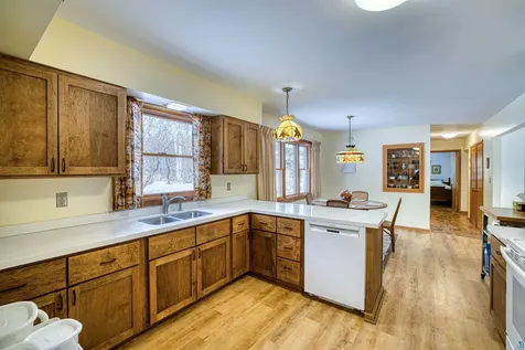 1820 Mary Street Beaver Bay MN 55601