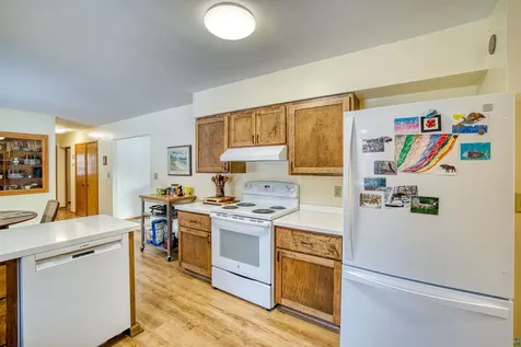 1820 Mary Street Beaver Bay MN 55601