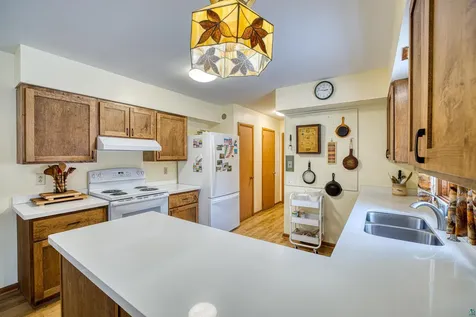 1820 Mary Street Beaver Bay MN 55601