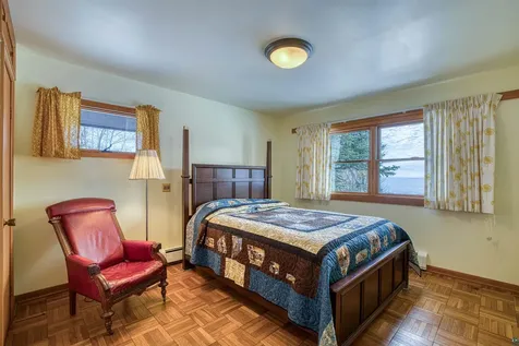 1820 Mary Street Beaver Bay MN 55601