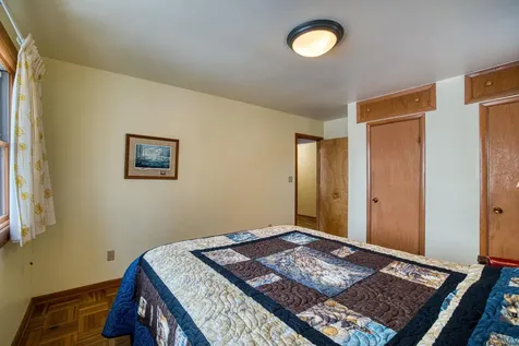 1820 Mary Street Beaver Bay MN 55601