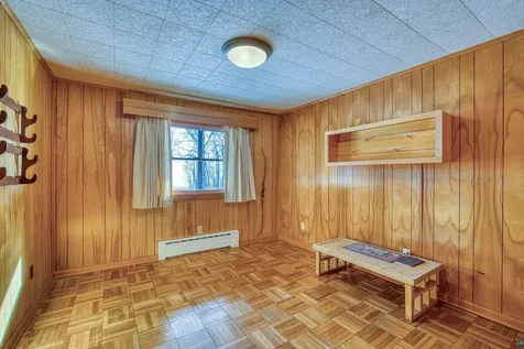 1820 Mary Street Beaver Bay MN 55601