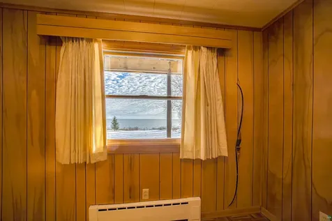 1820 Mary Street Beaver Bay MN 55601