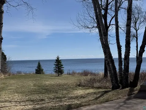 1820 Mary Street Beaver Bay MN 55601