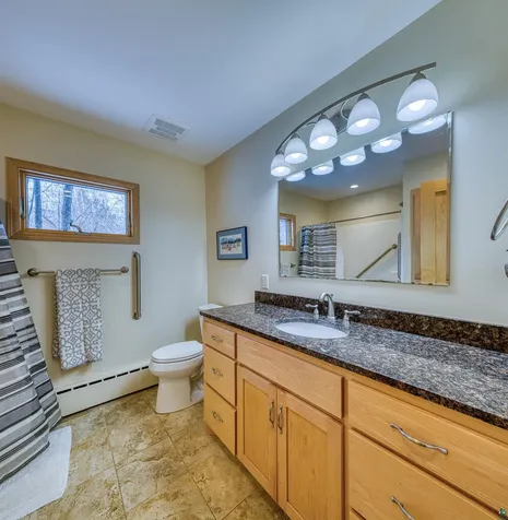 1820 Mary Street Beaver Bay MN 55601