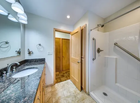 1820 Mary Street Beaver Bay MN 55601