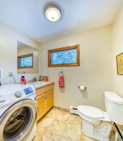 1820 Mary Street Beaver Bay MN 55601