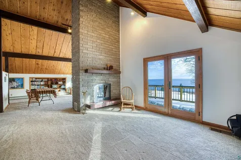 1820 Mary Street Beaver Bay MN 55601