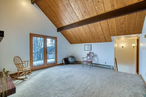 1820 Mary Street Beaver Bay MN 55601
