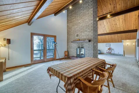1820 Mary Street Beaver Bay MN 55601