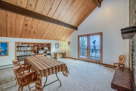 1820 Mary Street Beaver Bay MN 55601