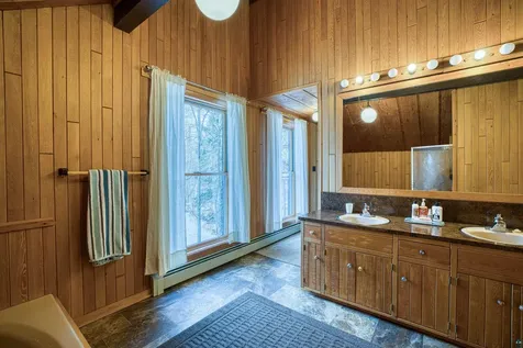 1820 Mary Street Beaver Bay MN 55601