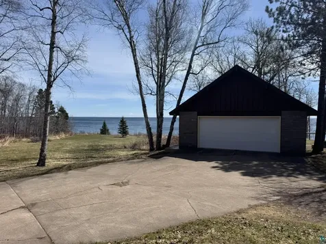 1820 Mary Street Beaver Bay MN 55601