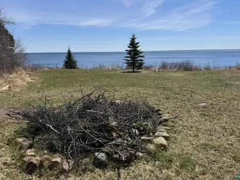 1820 Mary Street Beaver Bay MN 55601