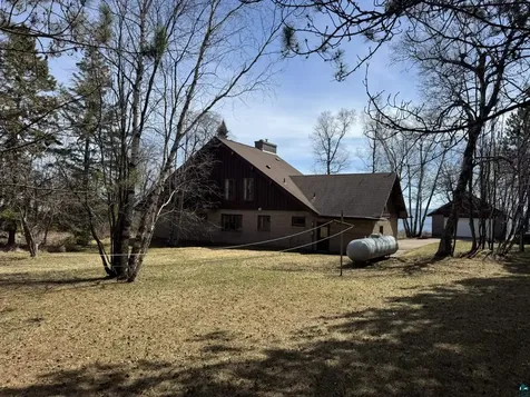 1820 Mary Street Beaver Bay MN 55601