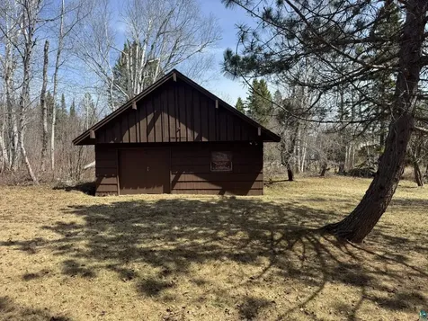 1820 Mary Street Beaver Bay MN 55601