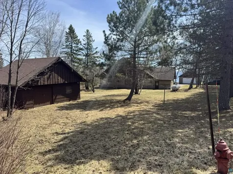 1820 Mary Street Beaver Bay MN 55601