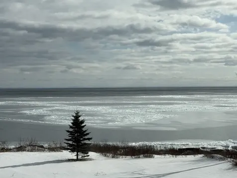 1820 Mary Street Beaver Bay MN 55601