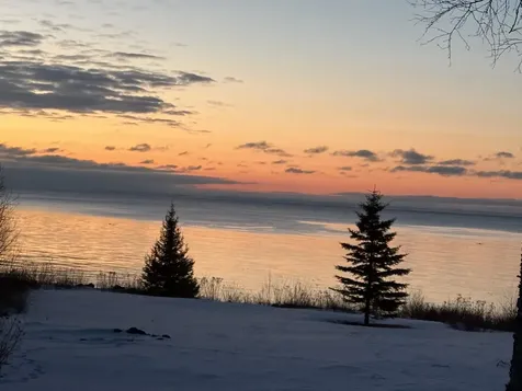 1820 Mary Street Beaver Bay MN 55601